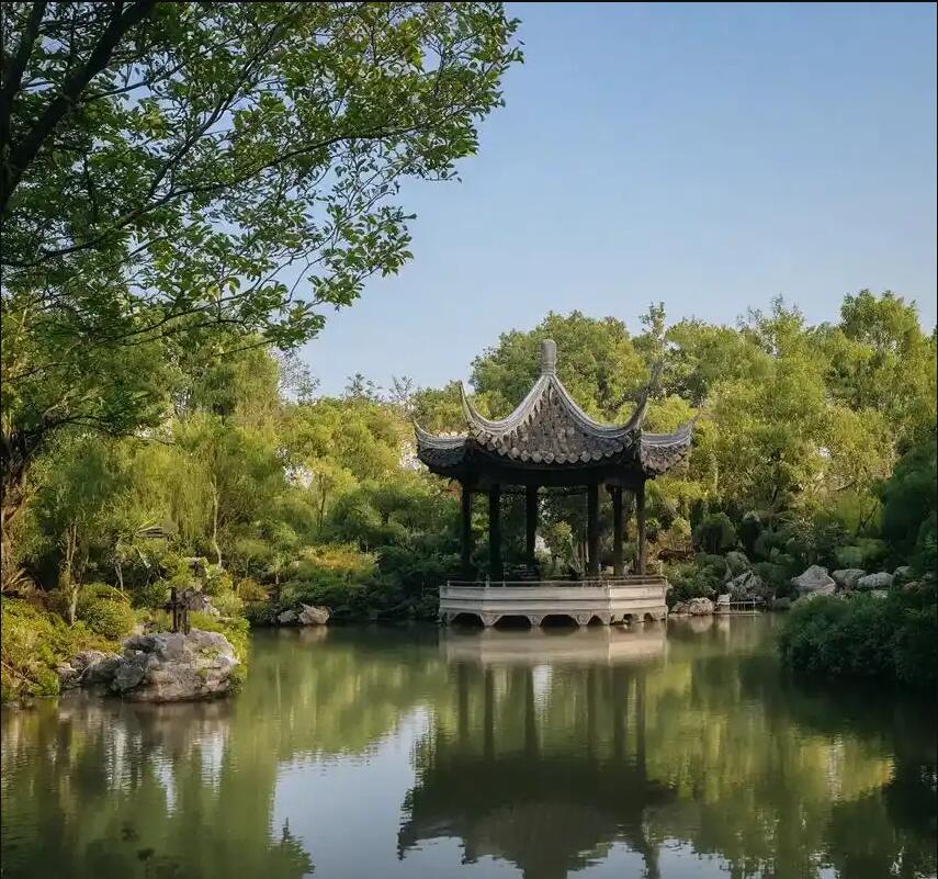 陕西初礼餐饮有限公司